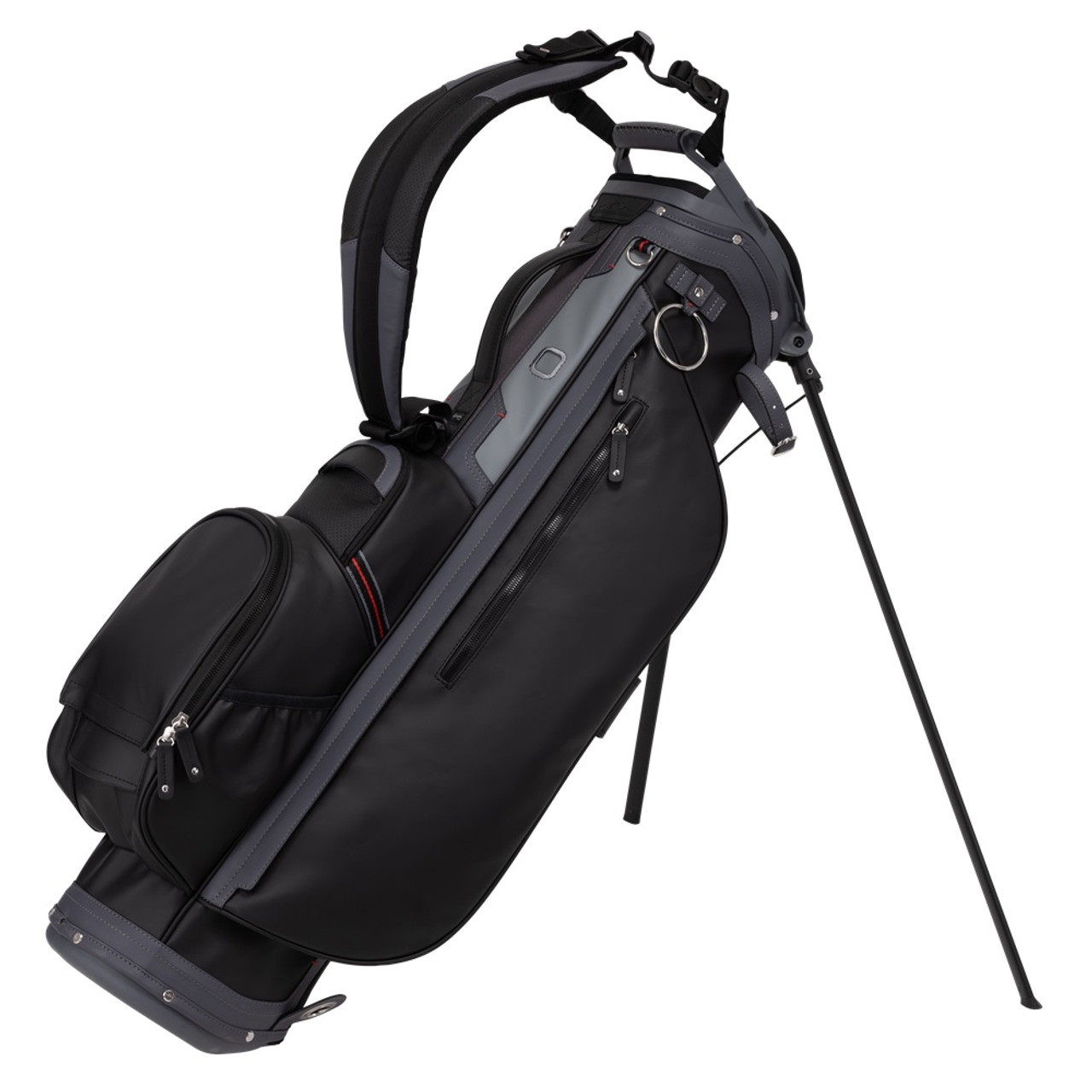 Sun Mountain Golf Matchplay Stand Bag - Maple Hill Golf